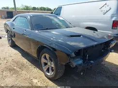 2C3CDZAG5KH561606 2019 DODGE CHALLENGER