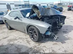 2C3CDZAG5KH602851 2019 DODGE CHALLENGER