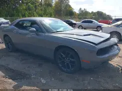 2C3CDZAG5KH635476 2019 DODGE CHALLENGER
