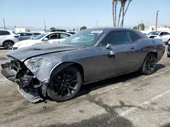2C3CDZAG5KH655453 2019 DODGE CHALLENGER