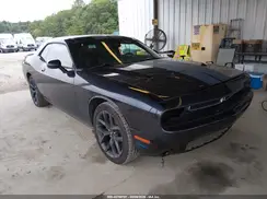 2C3CDZAG5KH659759 2019 DODGE CHALLENGER