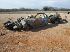 2C3CDZAG5KH669403 2019 DODGE CHALLENGER