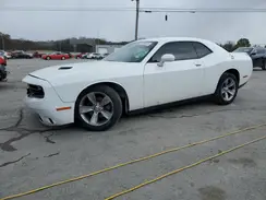 2C3CDZAG5KH669563 2019 DODGE CHALLENGER