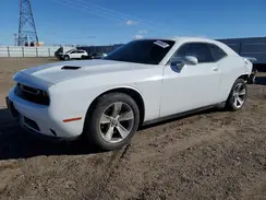 2C3CDZAG5KH669997 2019 DODGE CHALLENGER