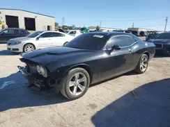 2C3CDZAG5KH671801 2019 DODGE CHALLENGER