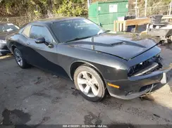 2C3CDZAG5KH676948 2019 DODGE CHALLENGER