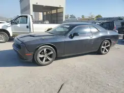2C3CDZAG5KH677422 2019 DODGE CHALLENGER