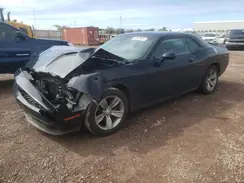 2C3CDZAG5KH684273 2019 DODGE CHALLENGER