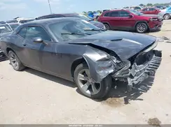 2C3CDZAG5KH694270 2019 DODGE CHALLENGER