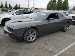 2C3CDZAG5KH694298 2019 DODGE CHALLENGER