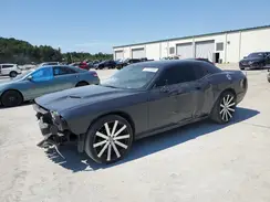 2C3CDZAG5KH701900 2019 DODGE CHALLENGER