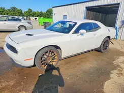 2C3CDZAG5KH712671 2019 DODGE CHALLENGER