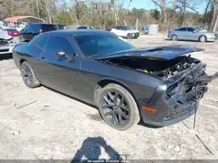 2C3CDZAG5KH719622 2019 DODGE CHALLENGER