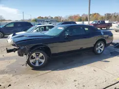 2C3CDZAG5KH723573 2019 DODGE CHALLENGER