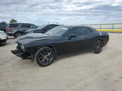 2C3CDZAG5KH731379 2019 DODGE CHALLENGER
