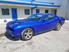2C3CDZAG5KH733648 2019 DODGE CHALLENGER
