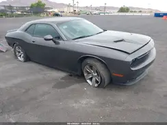 2C3CDZAG5KH733780 2019 DODGE CHALLENGER