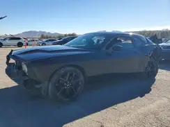2C3CDZAG5KH735478 2019 DODGE CHALLENGER