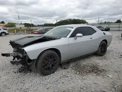 2C3CDZAG5KH739823 2019 DODGE CHALLENGER