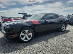 2C3CDZAG5KH751695 2019 DODGE CHALLENGER