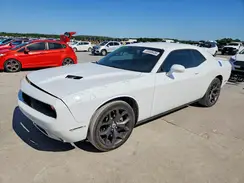 2C3CDZAG5KH759327 2019 DODGE CHALLENGER