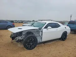 2C3CDZAG5LH113545 2020 DODGE CHALLENGER