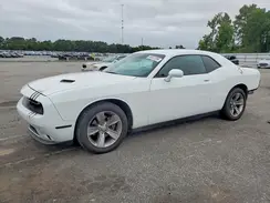 2C3CDZAG5LH143337 2020 DODGE CHALLENGER