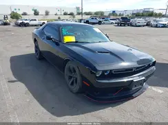 2C3CDZAG5LH146478 2020 DODGE CHALLENGER