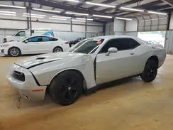 2C3CDZAG5LH156606 2020 DODGE CHALLENGER