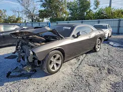 2C3CDZAG5LH156900 2020 DODGE CHALLENGER