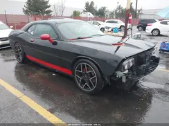 2C3CDZAG5LH159750 2020 DODGE CHALLENGER