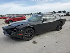 2C3CDZAG5LH161515 2020 DODGE CHALLENGER