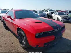 2C3CDZAG5LH161739 2020 DODGE CHALLENGER