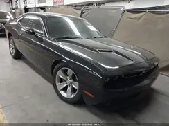 2C3CDZAG5LH172868 2020 DODGE CHALLENGER