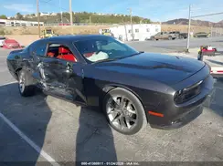 2C3CDZAG5LH172935 2020 DODGE CHALLENGER
