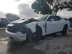 2C3CDZAG5LH174314 2020 DODGE CHALLENGER
