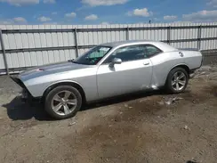 2C3CDZAG5LH182428 2020 DODGE CHALLENGER