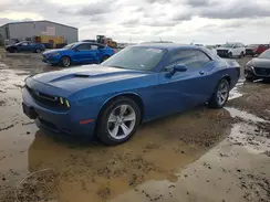 2C3CDZAG5LH185040 2020 DODGE CHALLENGER