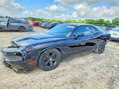 2C3CDZAG5LH185328 2020 DODGE CHALLENGER