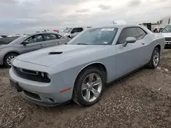 2C3CDZAG5LH199097 2020 DODGE CHALLENGER