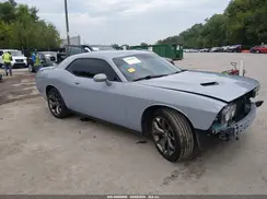 2C3CDZAG5LH199147 2020 DODGE CHALLENGER