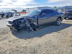 2C3CDZAG5LH206226 2020 DODGE CHALLENGER