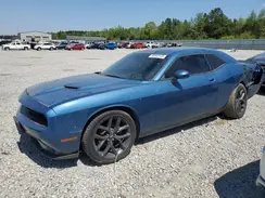 2C3CDZAG5LH210731 2020 DODGE CHALLENGER