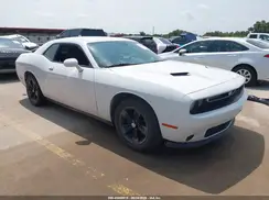2C3CDZAG5LH213550 2020 DODGE CHALLENGER