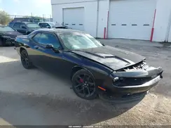 2C3CDZAG5LH215170 2020 DODGE CHALLENGER