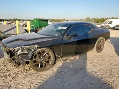 2C3CDZAG5LH218831 2020 DODGE CHALLENGER