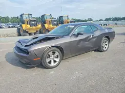 2C3CDZAG5LH230445 2020 DODGE CHALLENGER