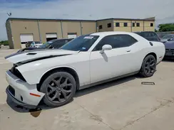 2C3CDZAG5LH243373 2020 DODGE CHALLENGER