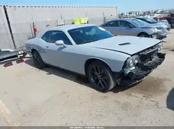 2C3CDZAG5MH513476 2021 DODGE CHALLENGER