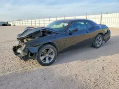 2C3CDZAG5MH520900 2021 DODGE CHALLENGER